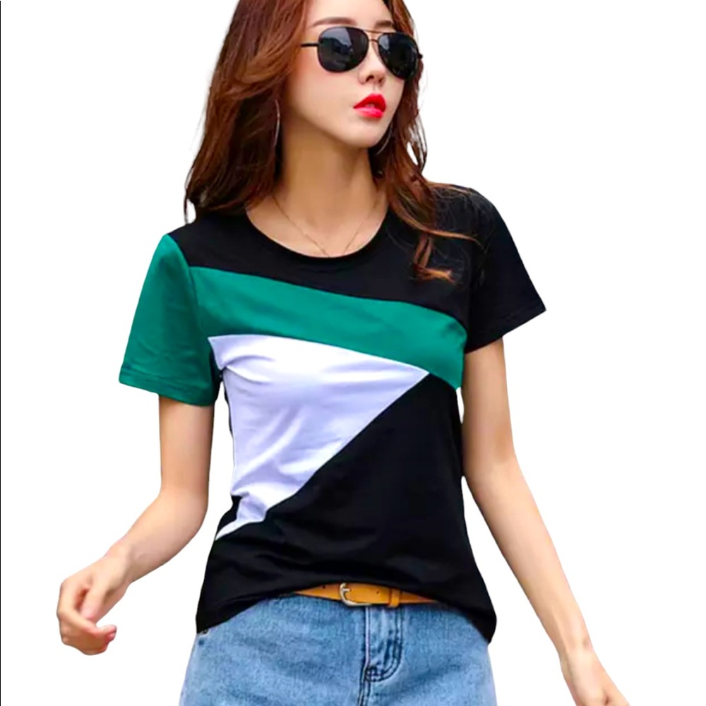 **NEW** Stylish T-Shirt